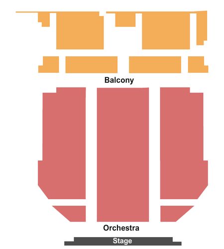 Fox Theatre