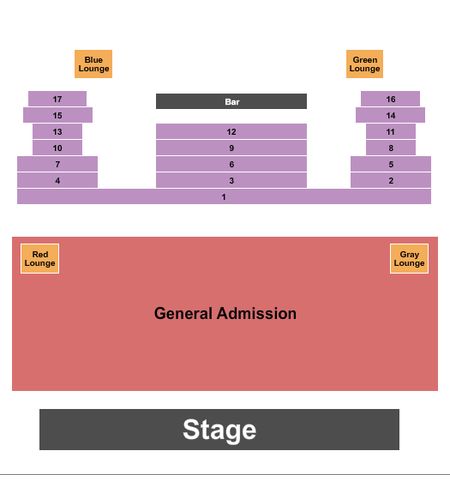 Fox Theatre