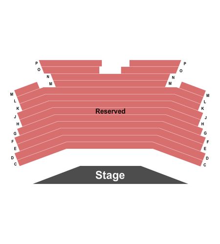 Frank Center