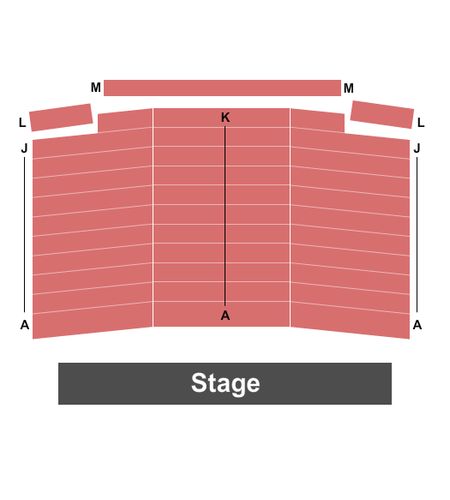 Frank Venables Theatre