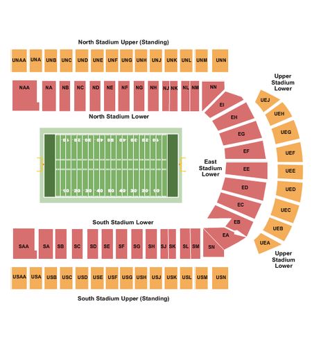 Franklin Field