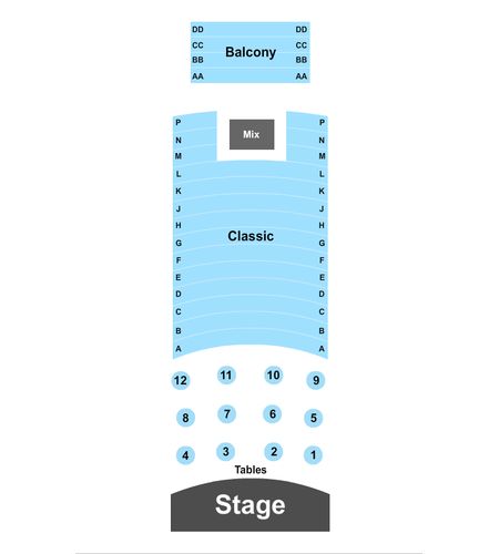 Franklin Theatre