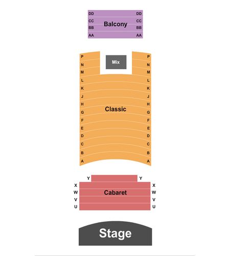 Franklin Theatre