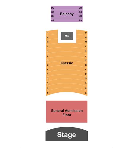 Franklin Theatre