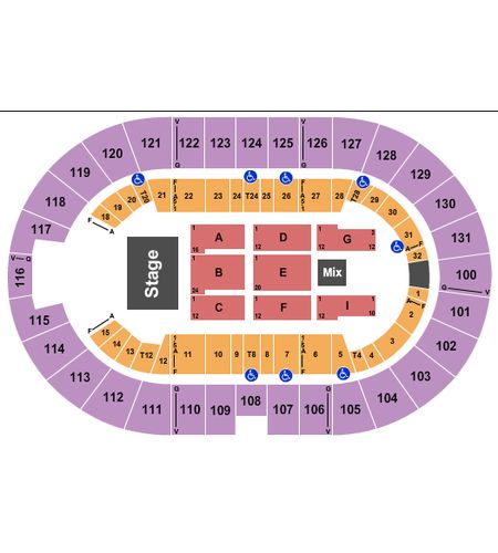 Freeman Coliseum
