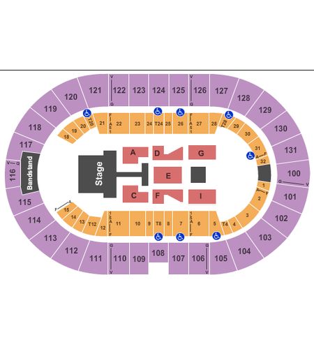 Freeman Coliseum