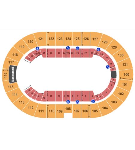 Freeman Coliseum