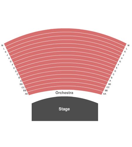 Freud Playhouse