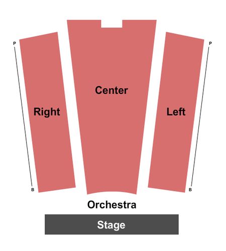 Fulton County Southwest Arts Center