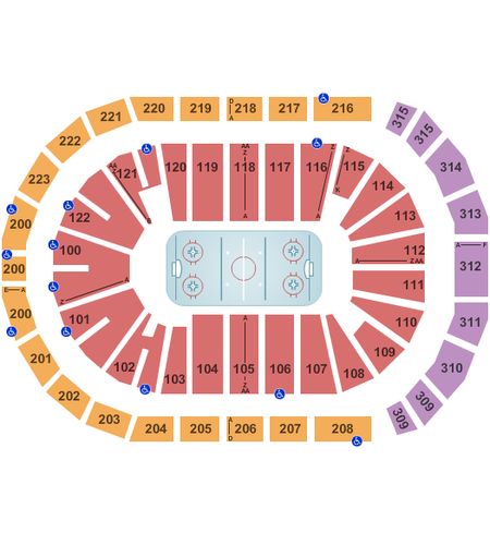 Gas South Arena