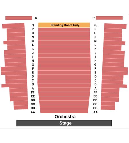 Gateway Playhouse