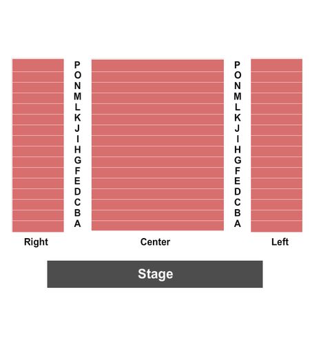 Geauga Lyric Theater