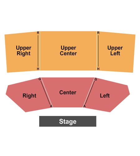 Gem Theater