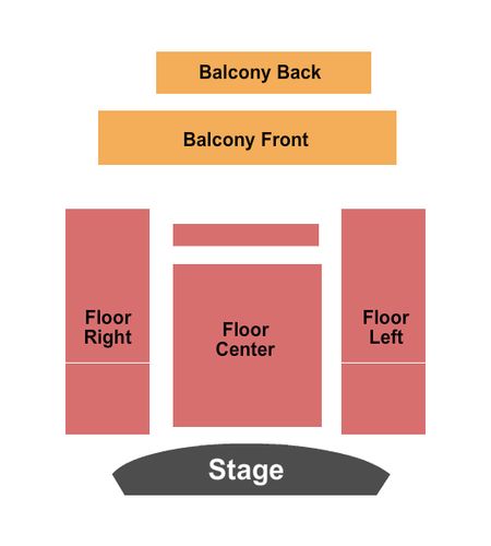 Gem Theater