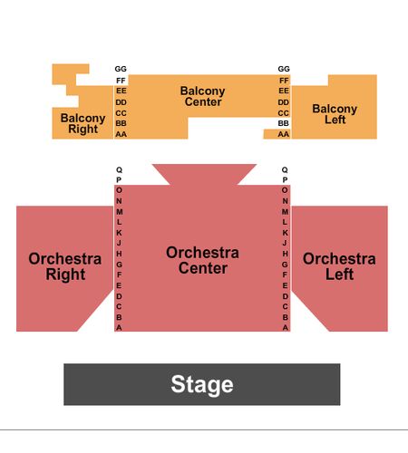 Gem Theatre