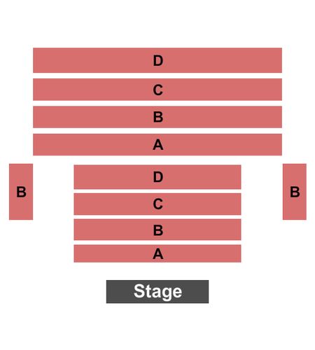 Gem Theatre