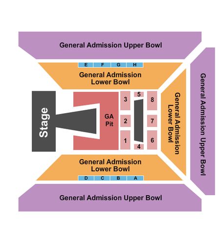 George Gervin GameAbove Center