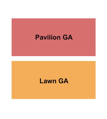 Gerald R. Ford Amphitheater