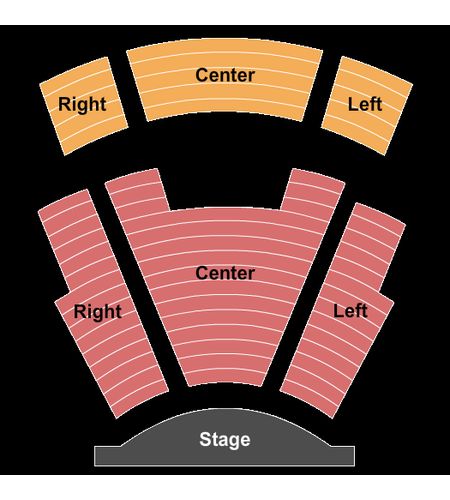 Gerald W. Lynch Theater
