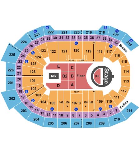 Giant Center