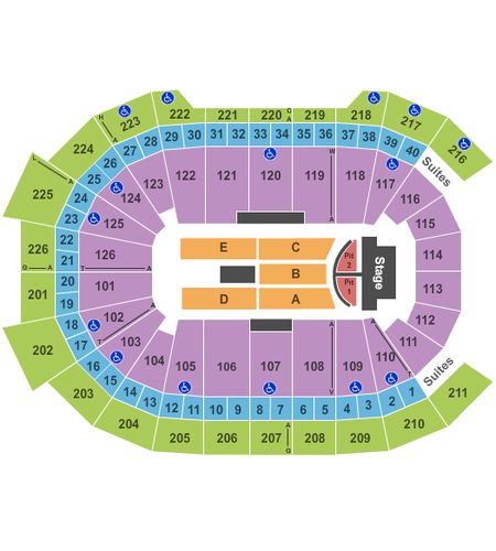 Giant Center