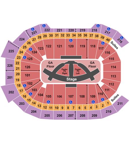 Giant Center