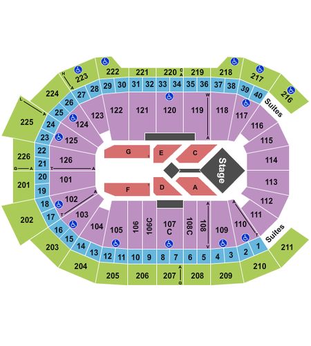 Giant Center