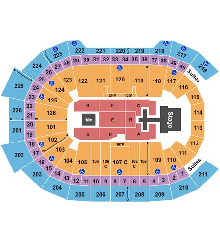 Giant Center