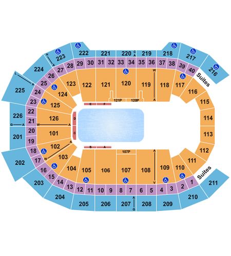 Giant Center