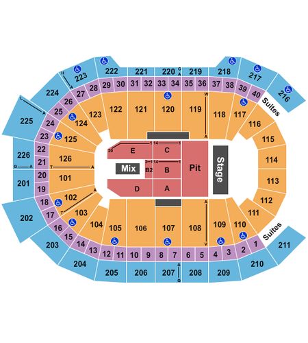 Giant Center