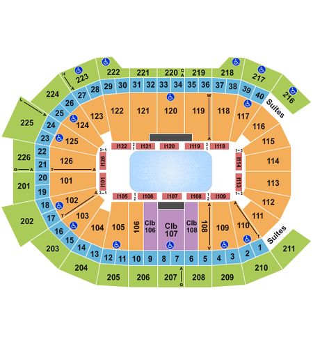 Giant Center