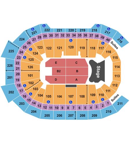 Giant Center