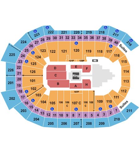 Giant Center
