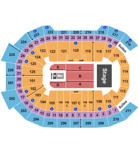 Giant Center