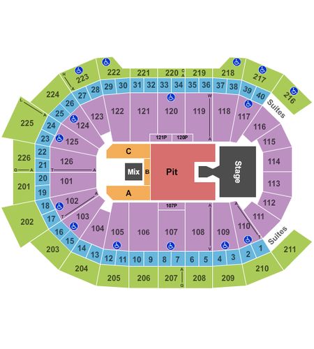 Giant Center