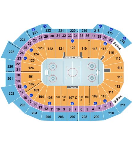 Giant Center