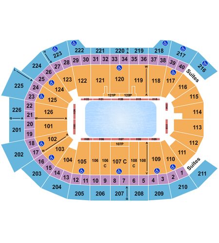 Giant Center
