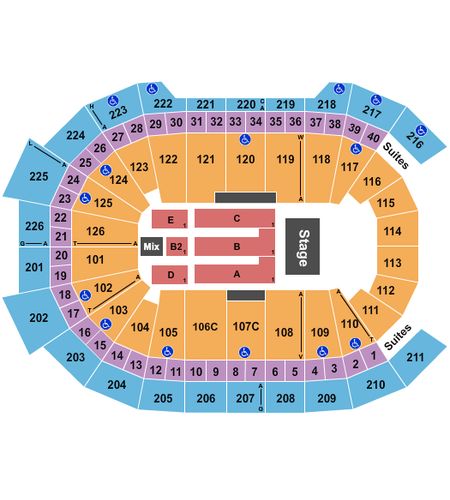 Giant Center