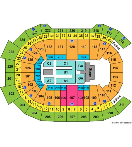 Giant Center
