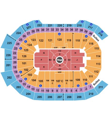 Giant Center
