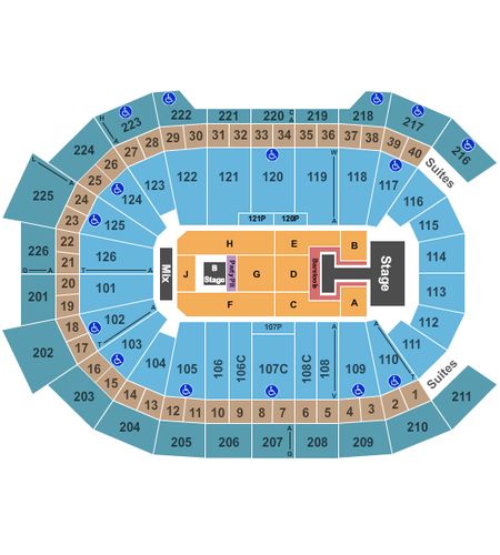 Giant Center