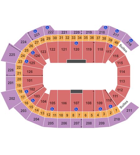 Giant Center
