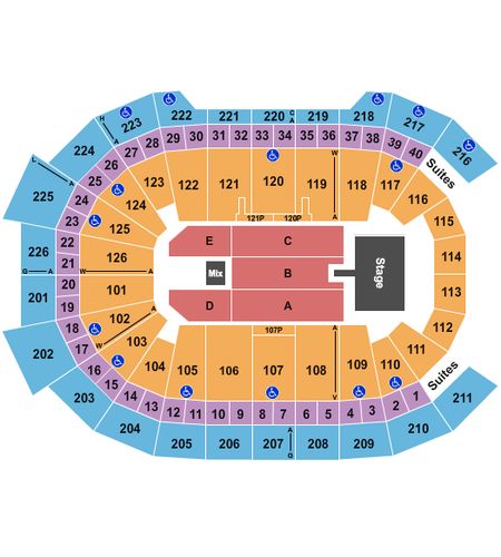 Giant Center