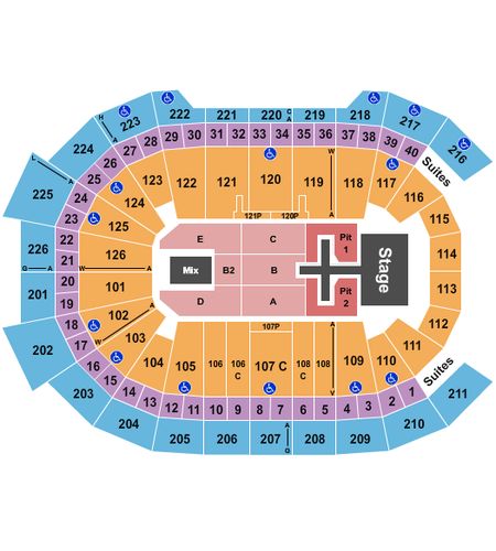 Giant Center