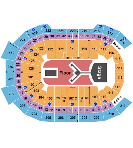 Giant Center