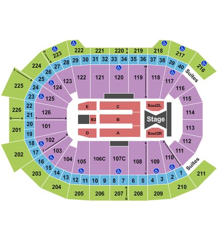 Giant Center