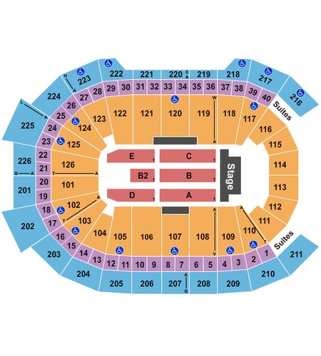 Giant Center