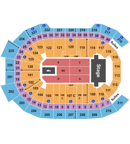 Giant Center