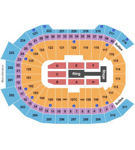 Giant Center