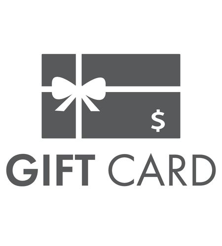 Gift Certificates